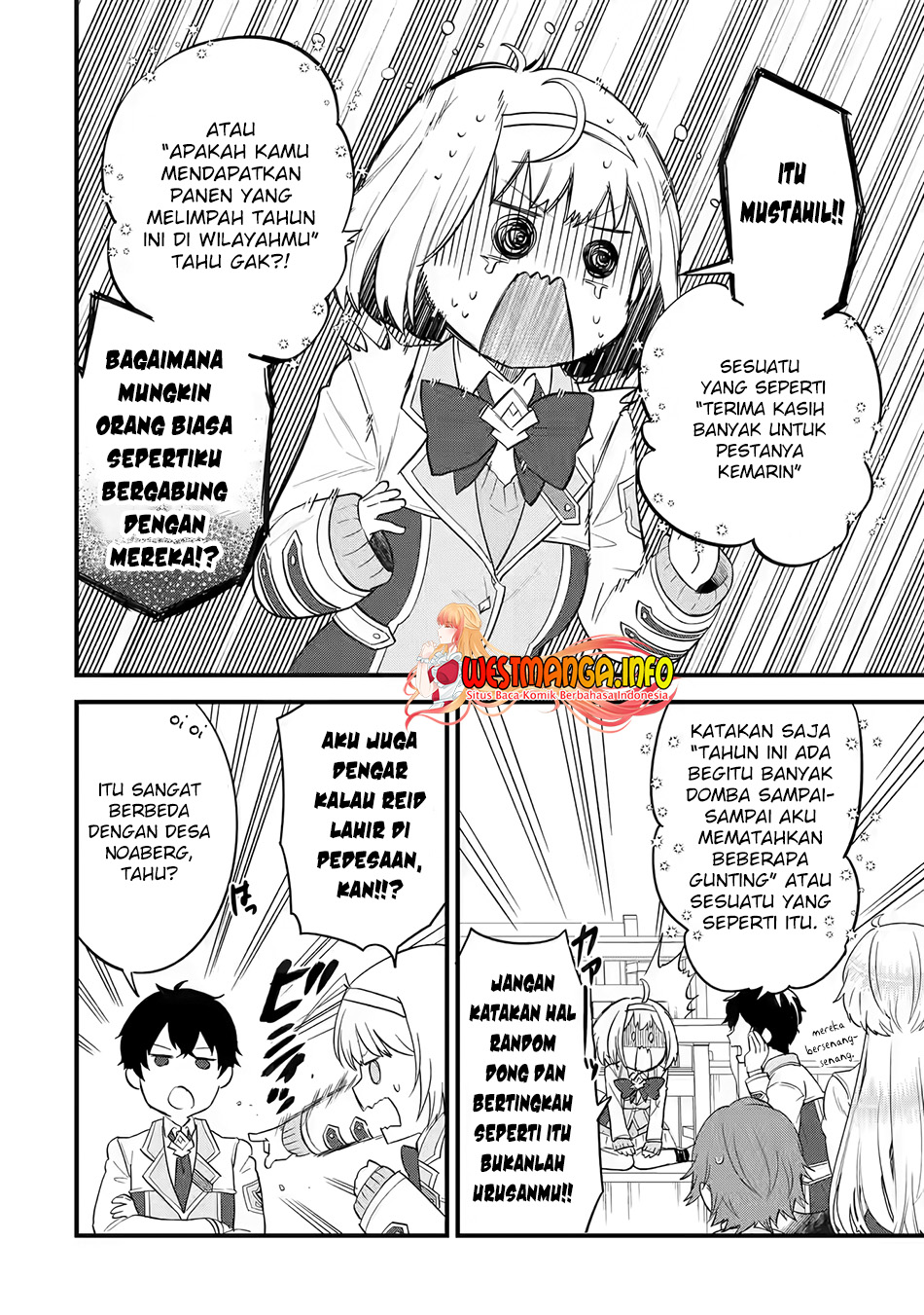 Chapter 6 - halaman 38