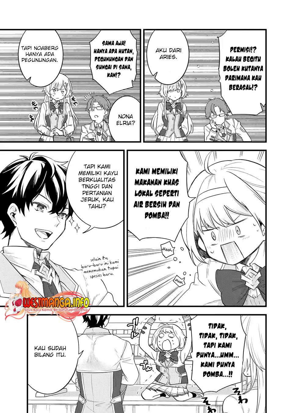 Chapter 6 - halaman 39