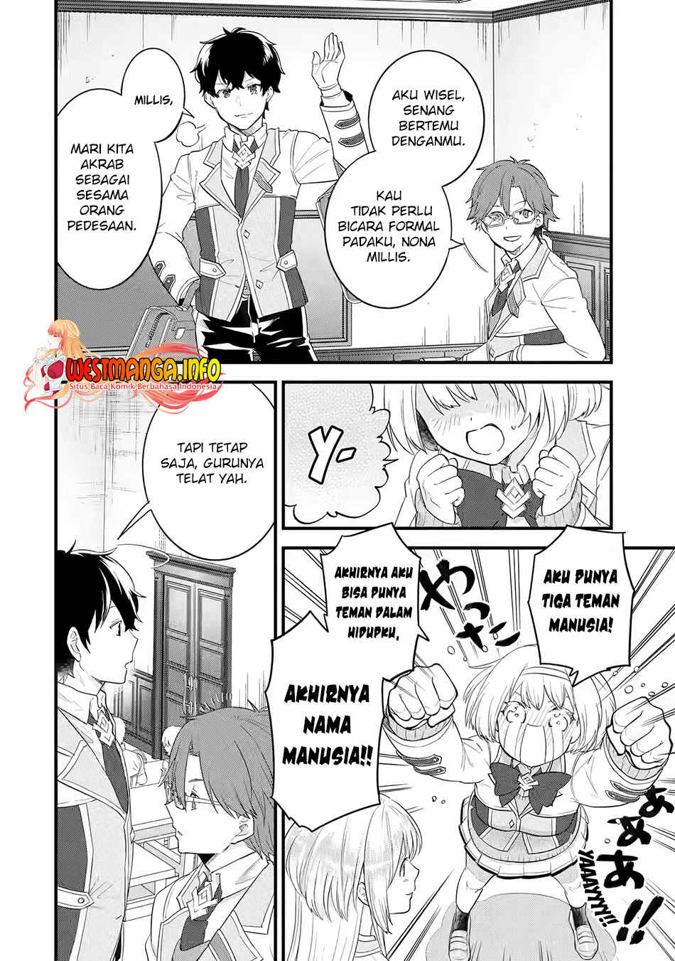 Chapter 6 - halaman 42