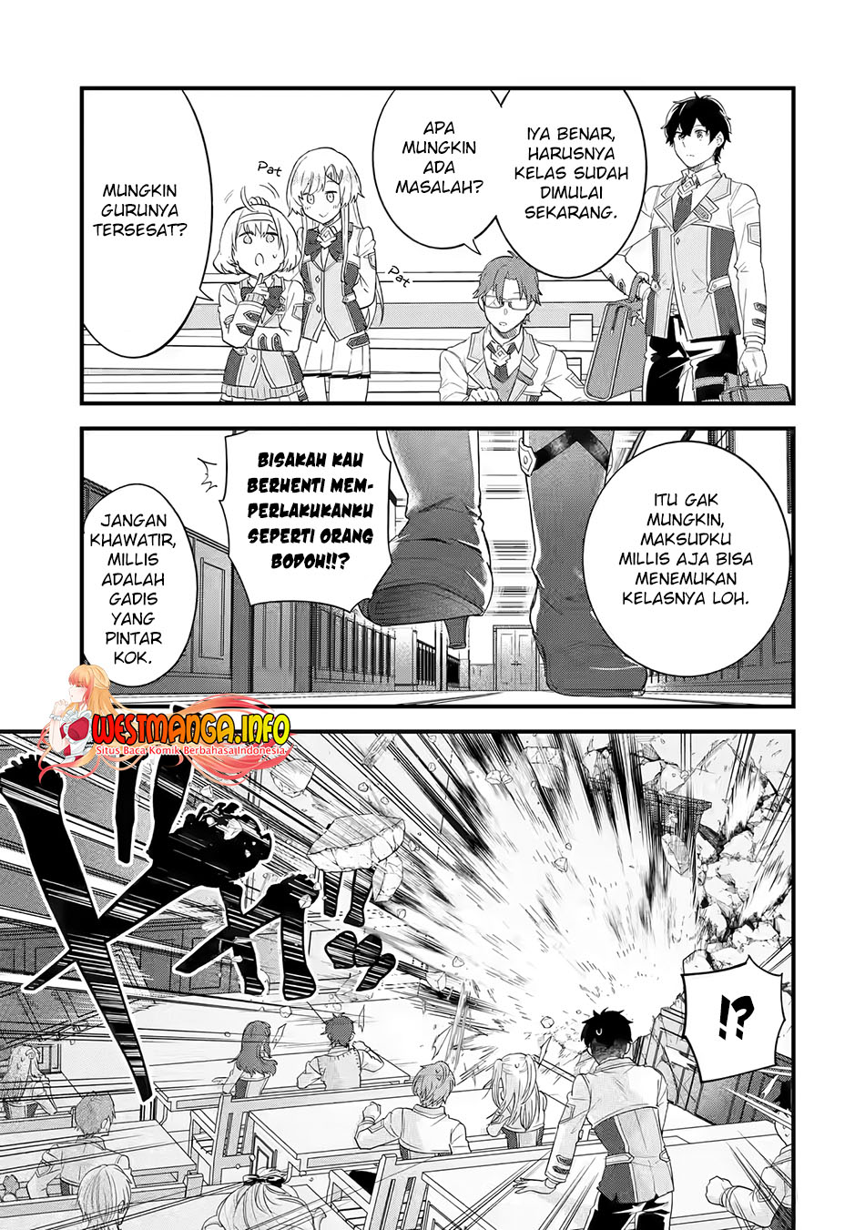 Chapter 6 - halaman 43