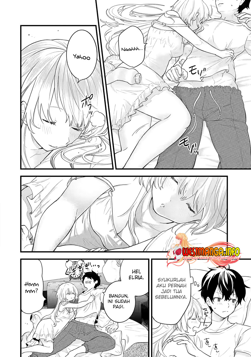 Chapter 6 - halaman 6
