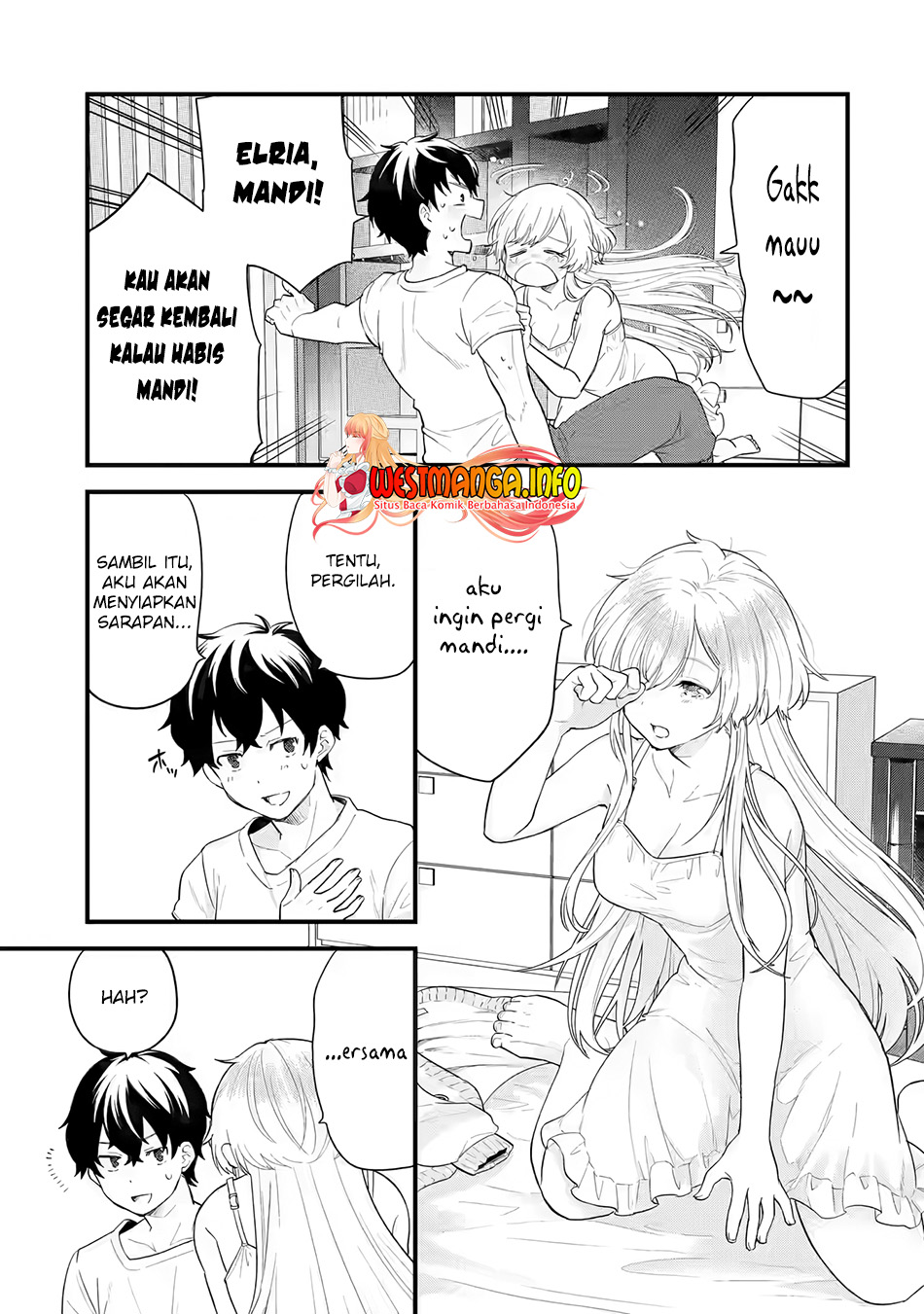 Chapter 6 - halaman 7