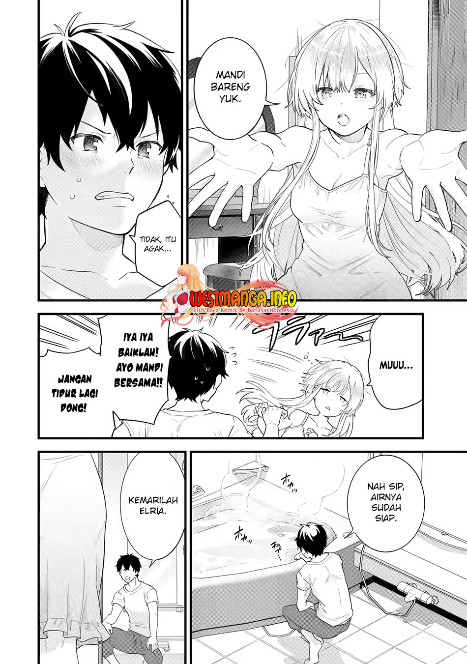 Chapter 6 - halaman 8