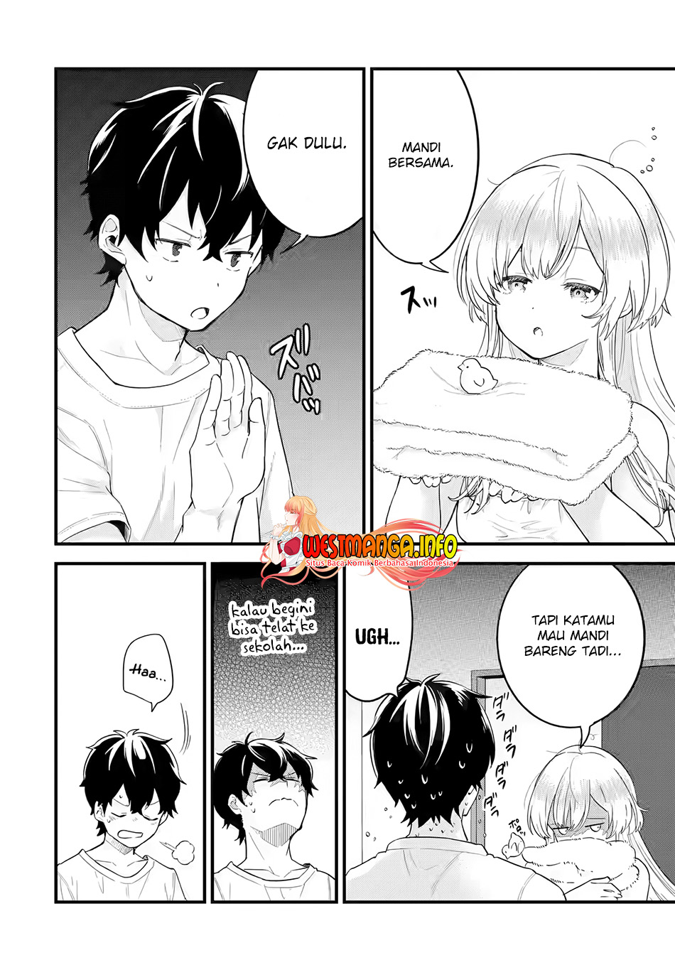 Chapter 6 - halaman 10
