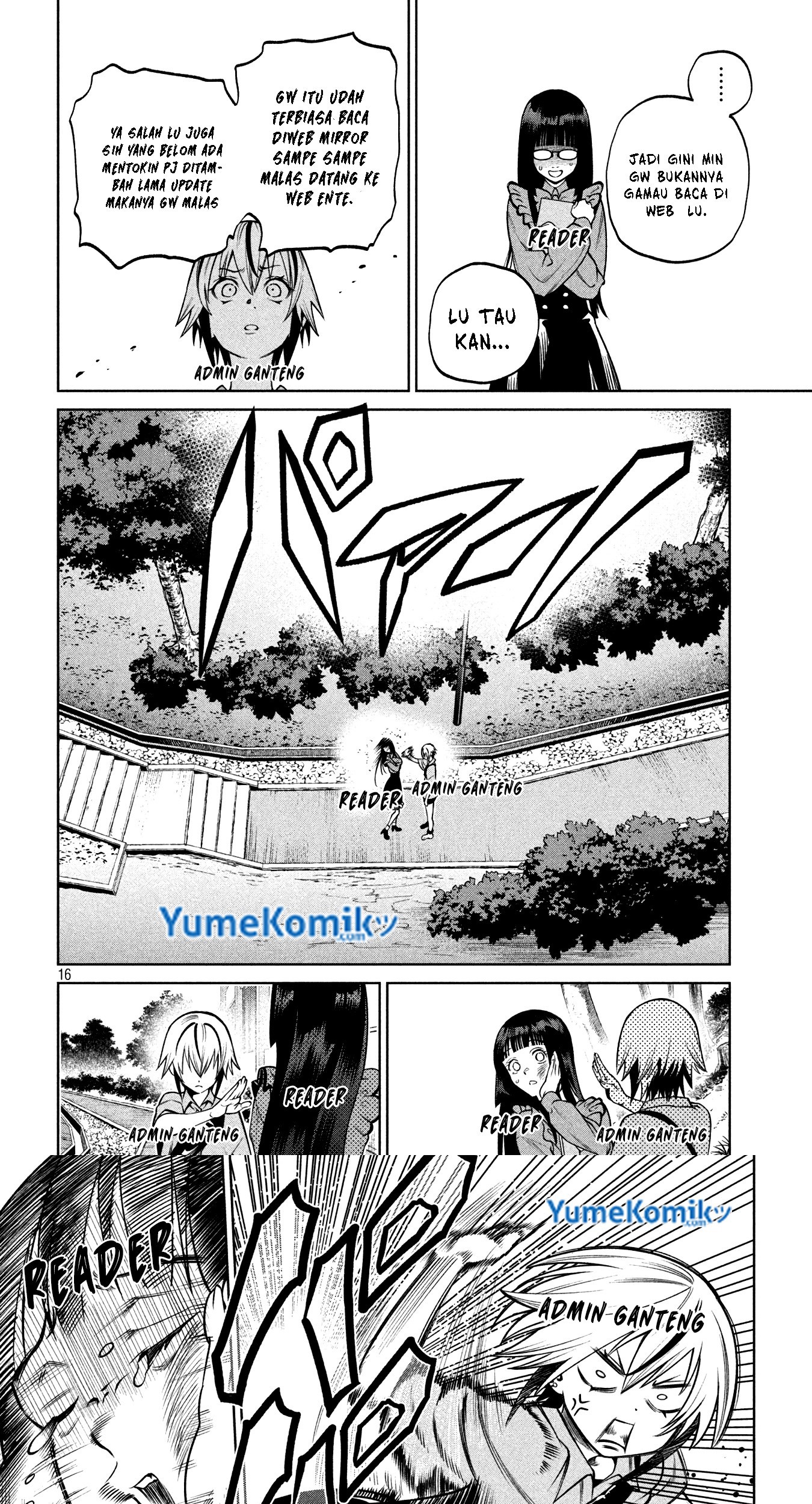 Chapter 7 - halaman 27