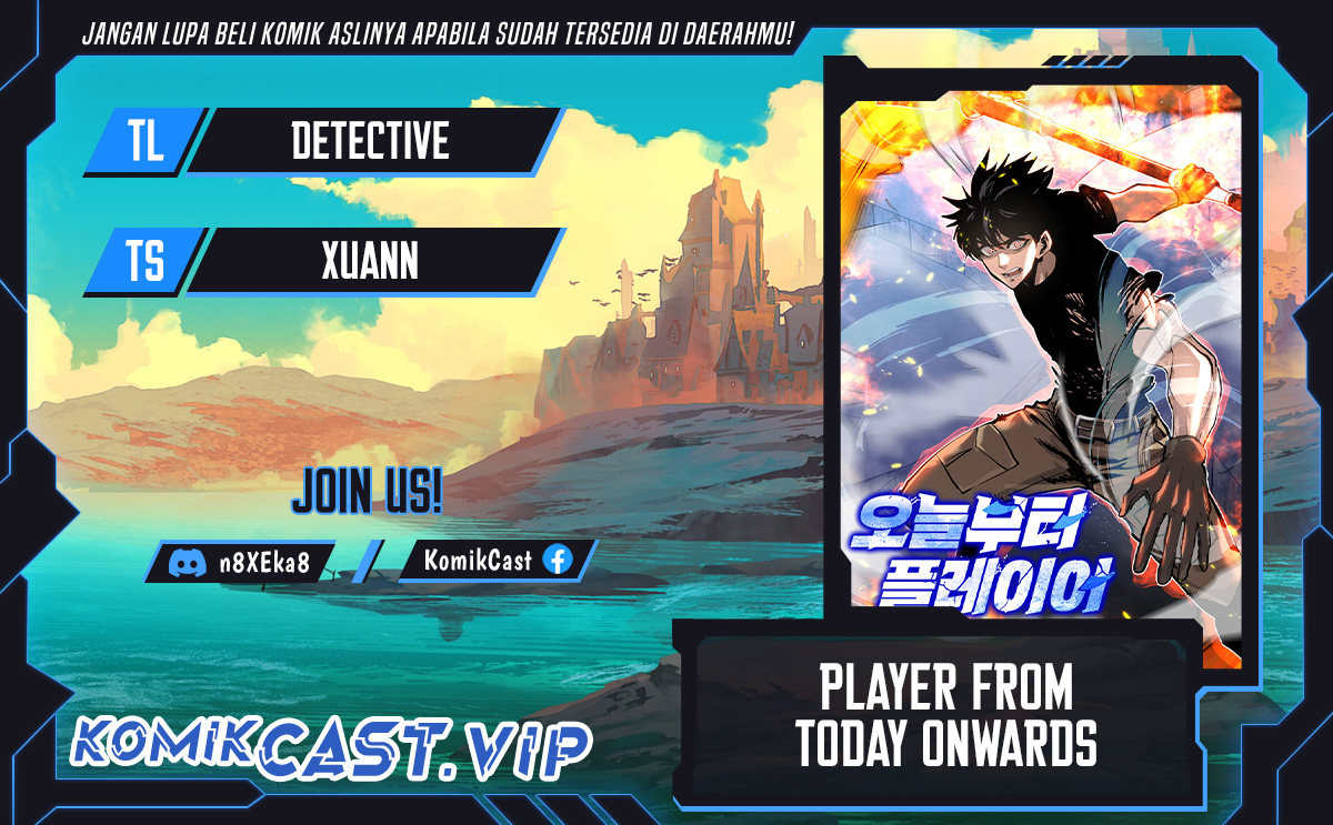 Chapter 82 - halaman 2