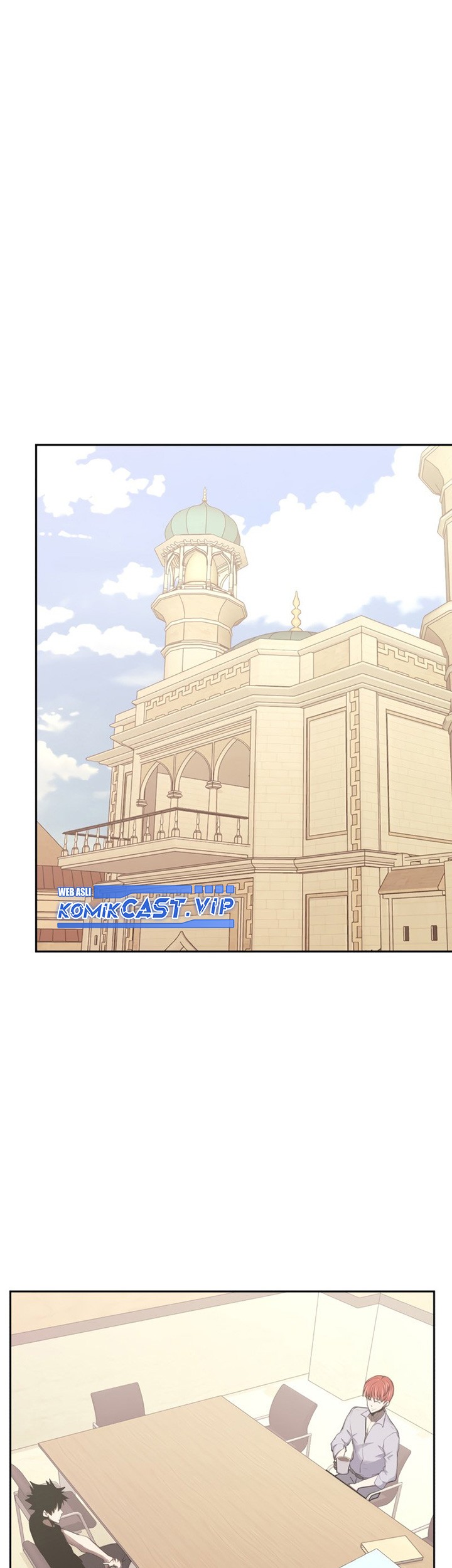 Chapter 82 - halaman 19