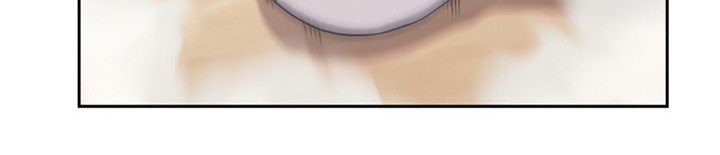 Chapter 82 - halaman 28