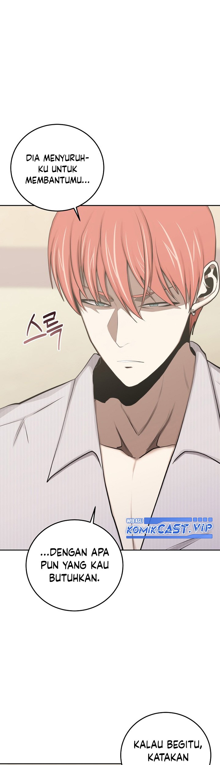 Chapter 82 - halaman 29