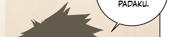 Chapter 82 - halaman 30