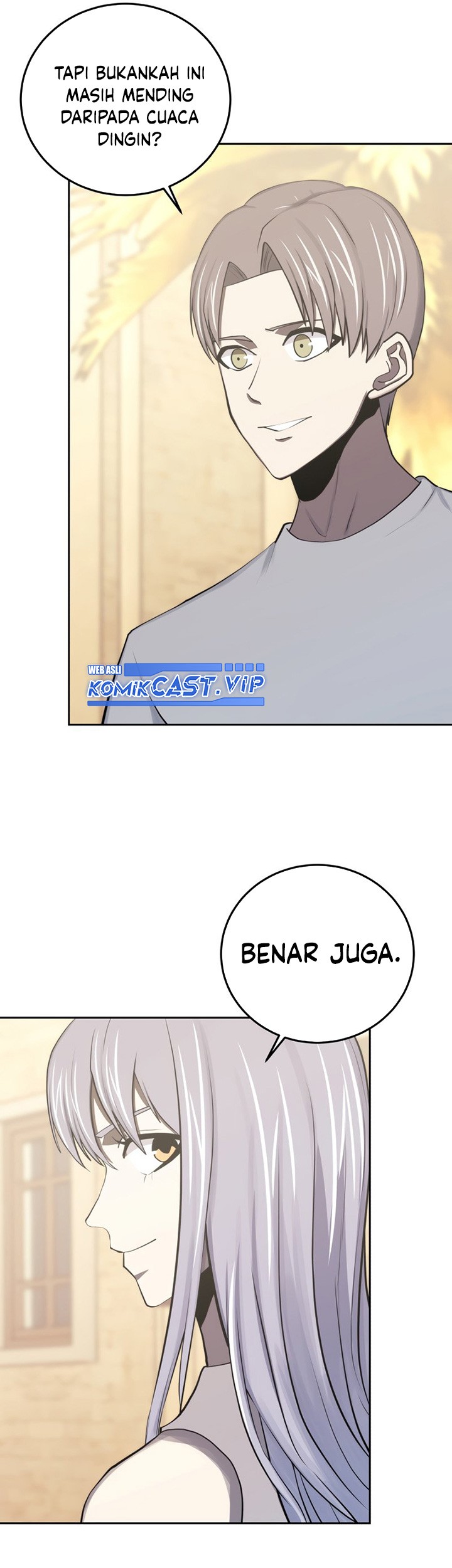 Chapter 82 - halaman 39