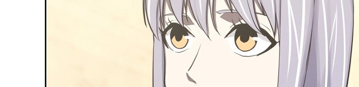 Chapter 82 - halaman 42