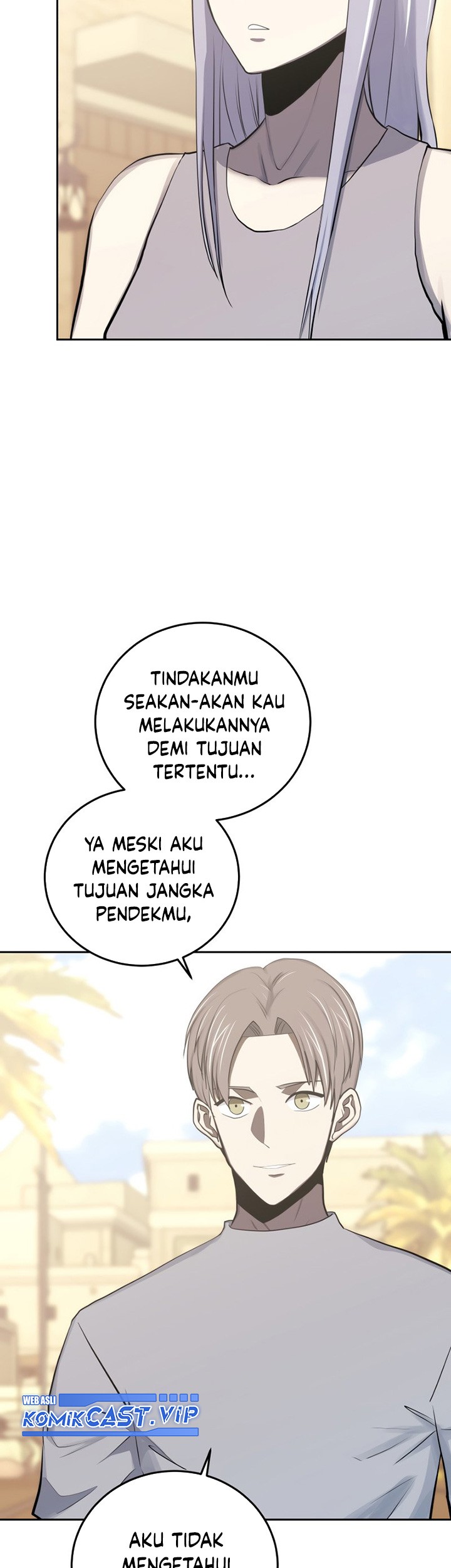 Chapter 82 - halaman 43