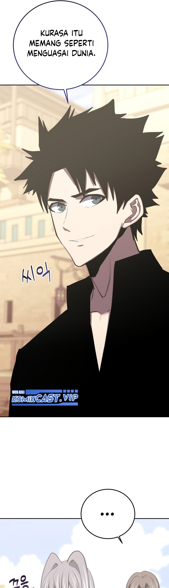 Chapter 82 - halaman 47