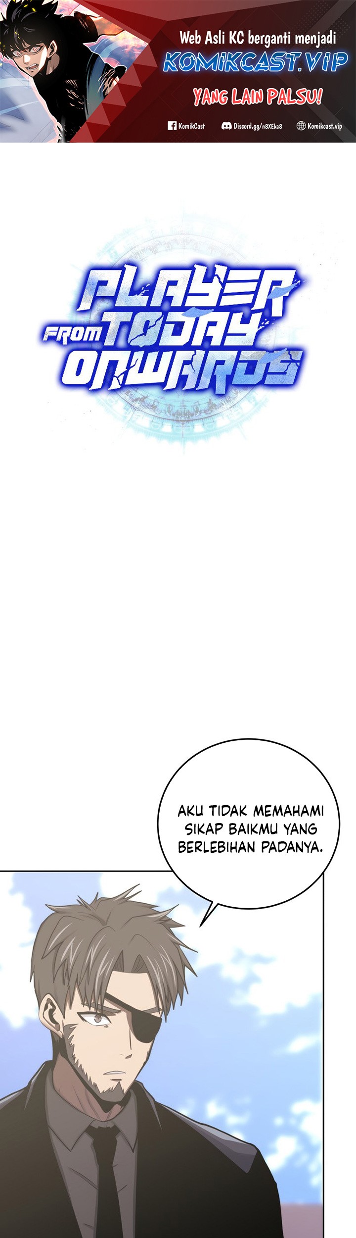 Chapter 82 - halaman 3