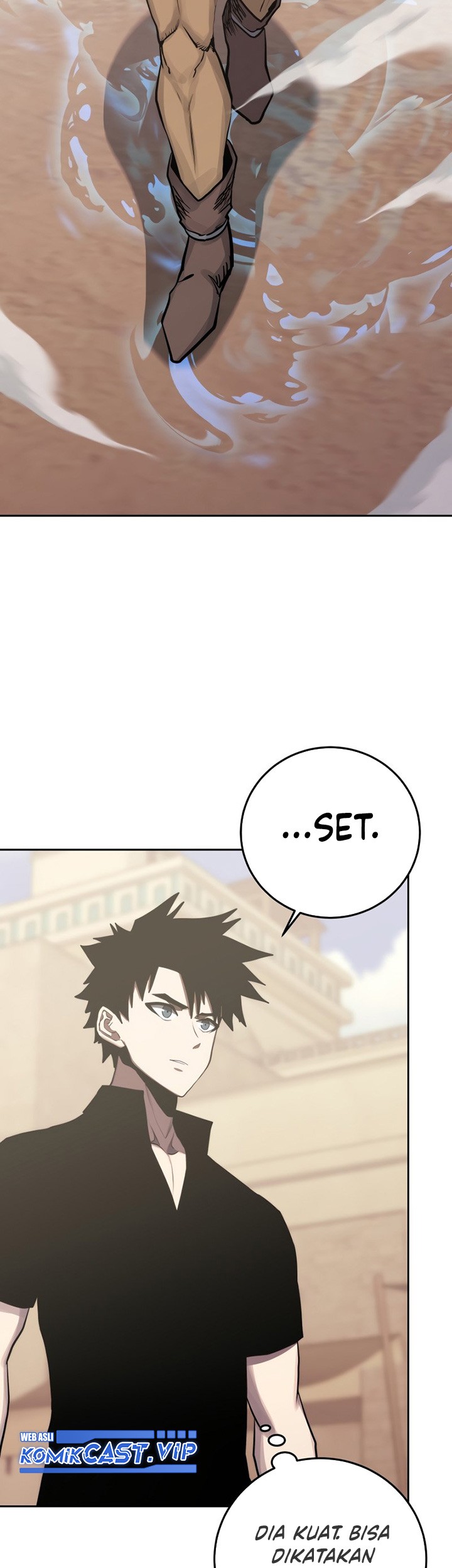 Chapter 82 - halaman 57