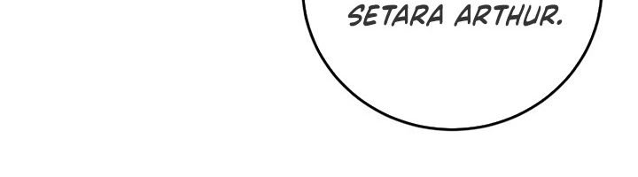 Chapter 82 - halaman 58