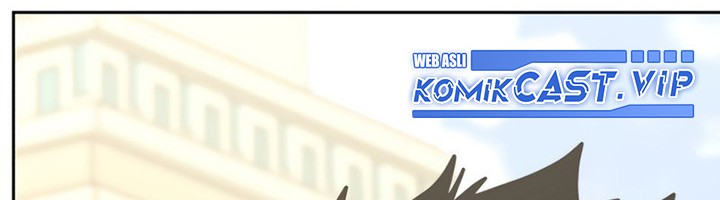 Chapter 82 - halaman 60
