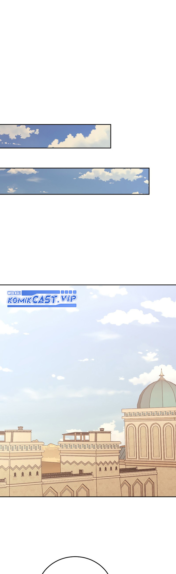 Chapter 82 - halaman 63