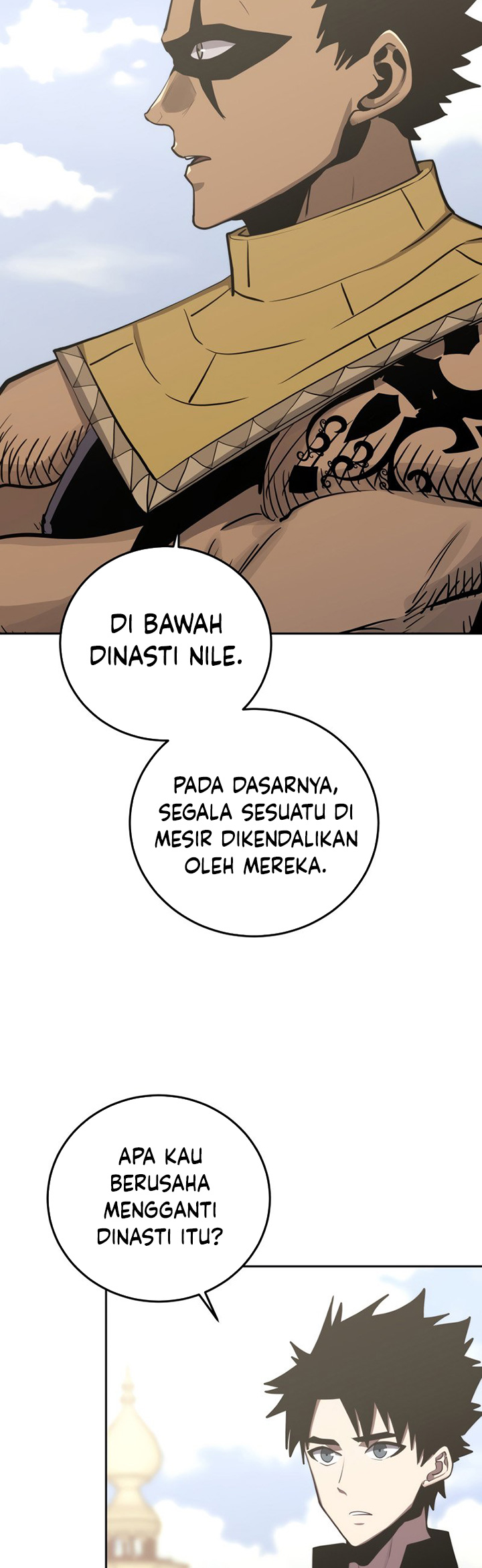 Chapter 82 - halaman 65