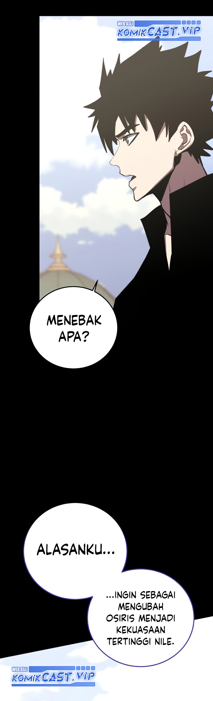 Chapter 82 - halaman 68