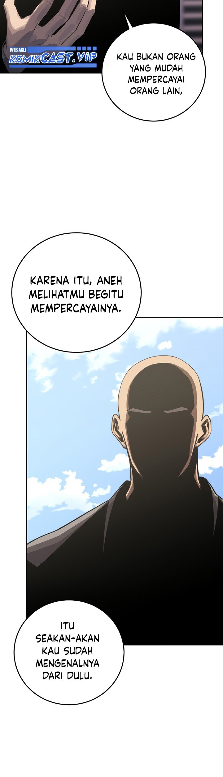 Chapter 82 - halaman 5