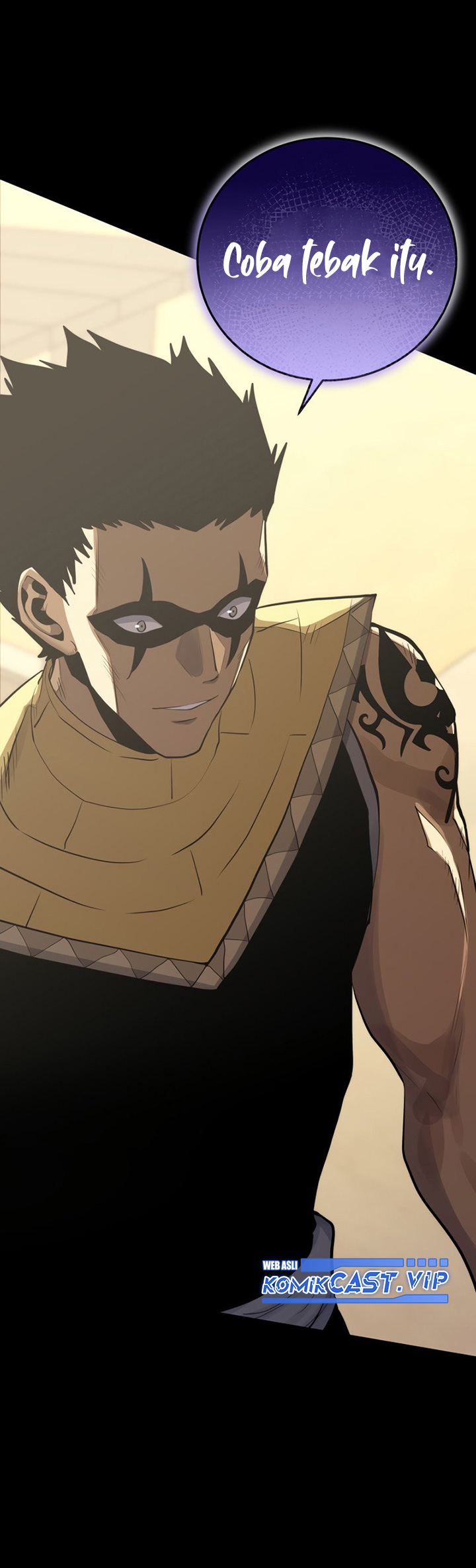 Chapter 82 - halaman 70