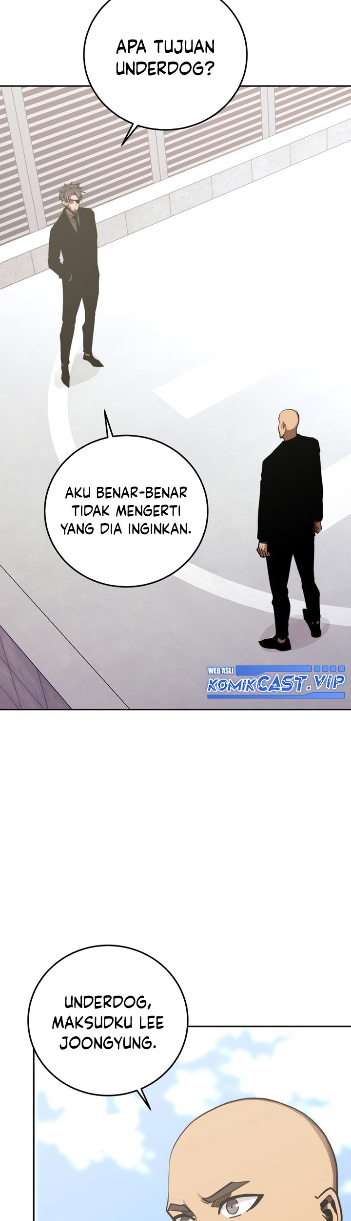 Chapter 82 - halaman 7