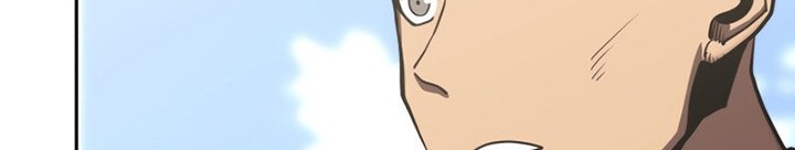 Chapter 82 - halaman 8