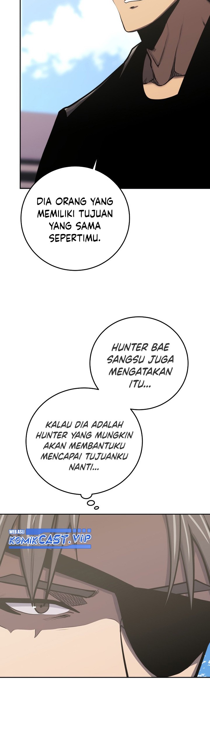 Chapter 82 - halaman 9