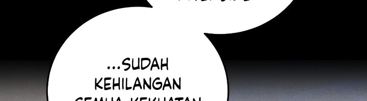 Chapter 82 - halaman 14