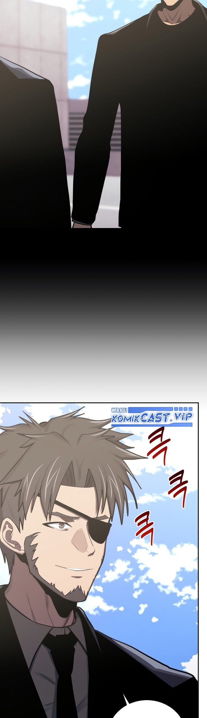 Chapter 82 - halaman 17