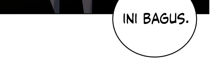 Chapter 82 - halaman 18