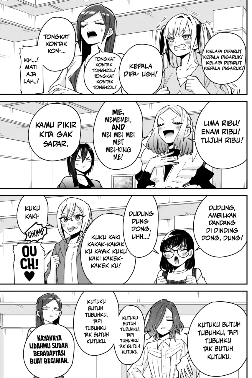 Chapter 109 - halaman 12