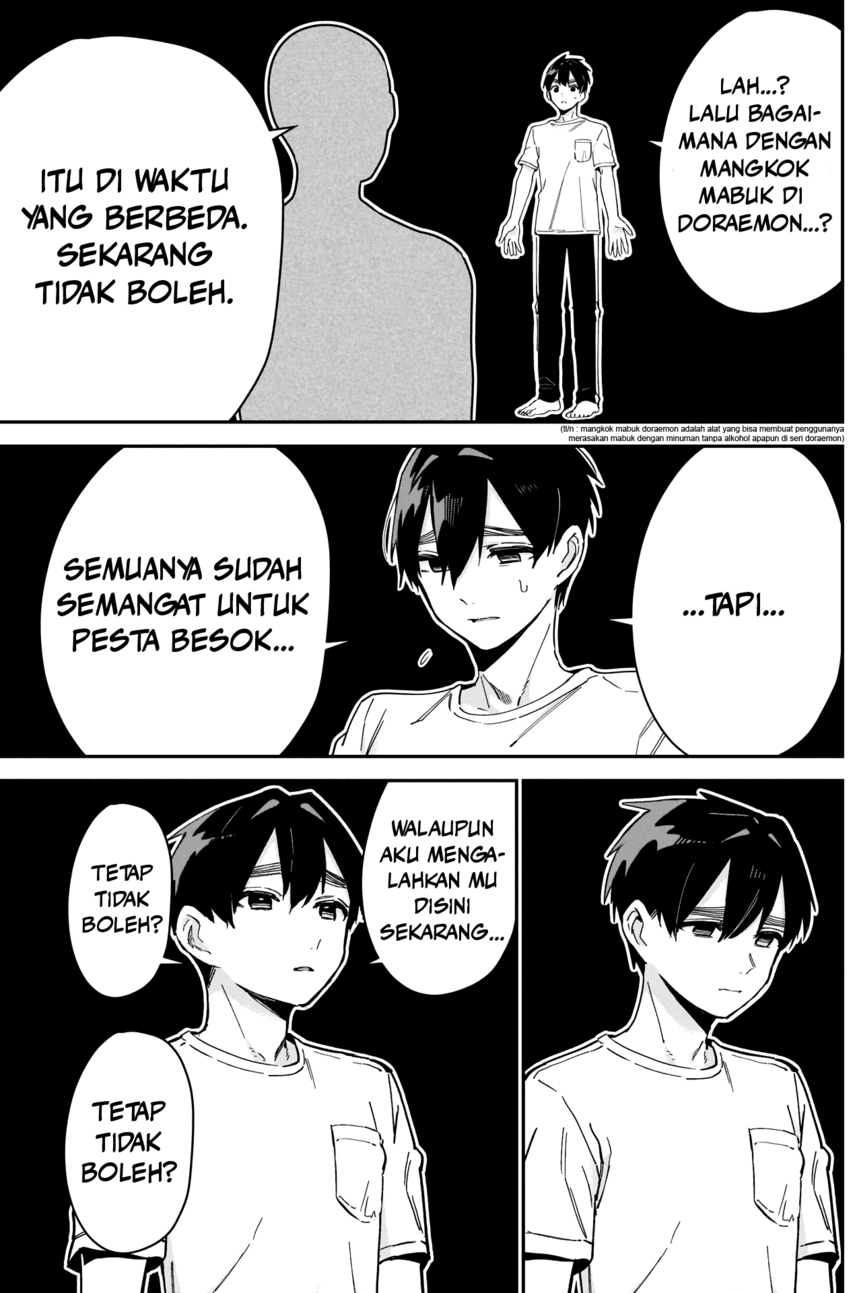 Chapter 109 - halaman 8