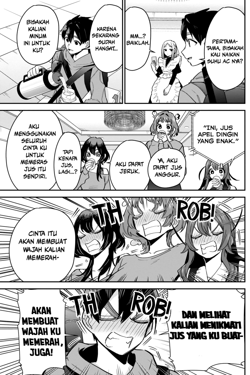 Chapter 109 - halaman 10