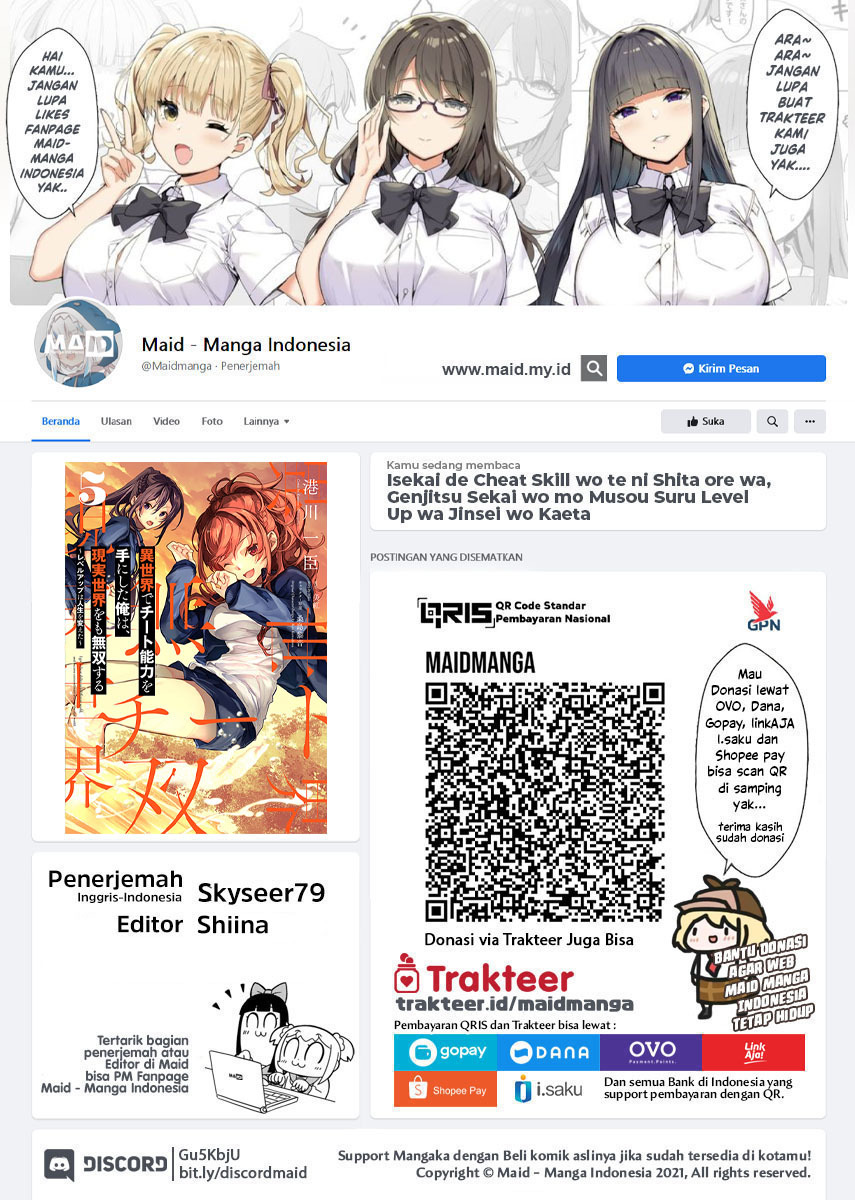 Chapter 24 - halaman 2