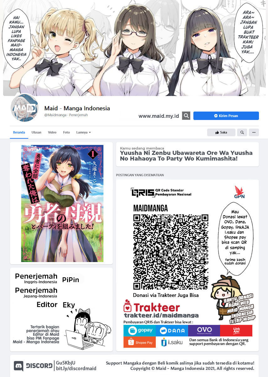 Chapter 9 - halaman 3