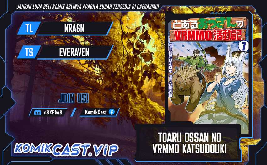 Chapter 91 - halaman 2