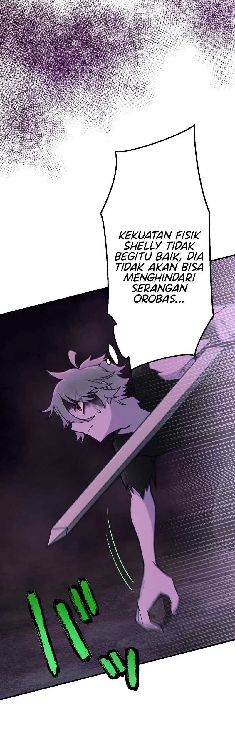 Chapter 30 - halaman 5