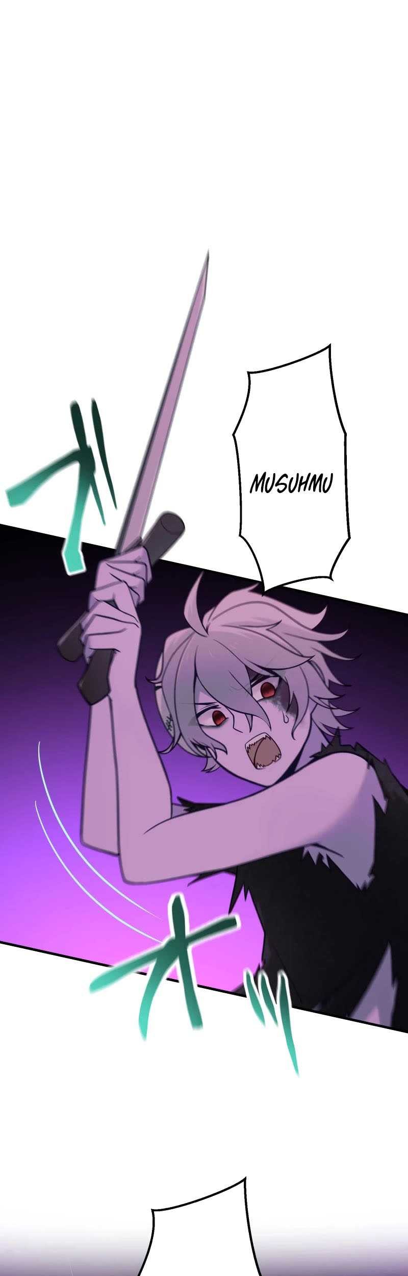 Chapter 30 - halaman 7