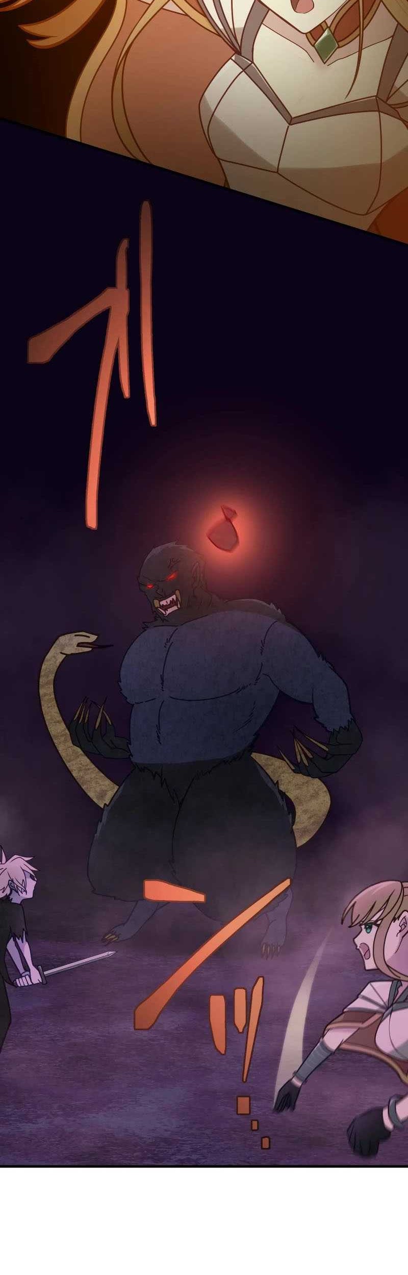 Chapter 30 - halaman 20