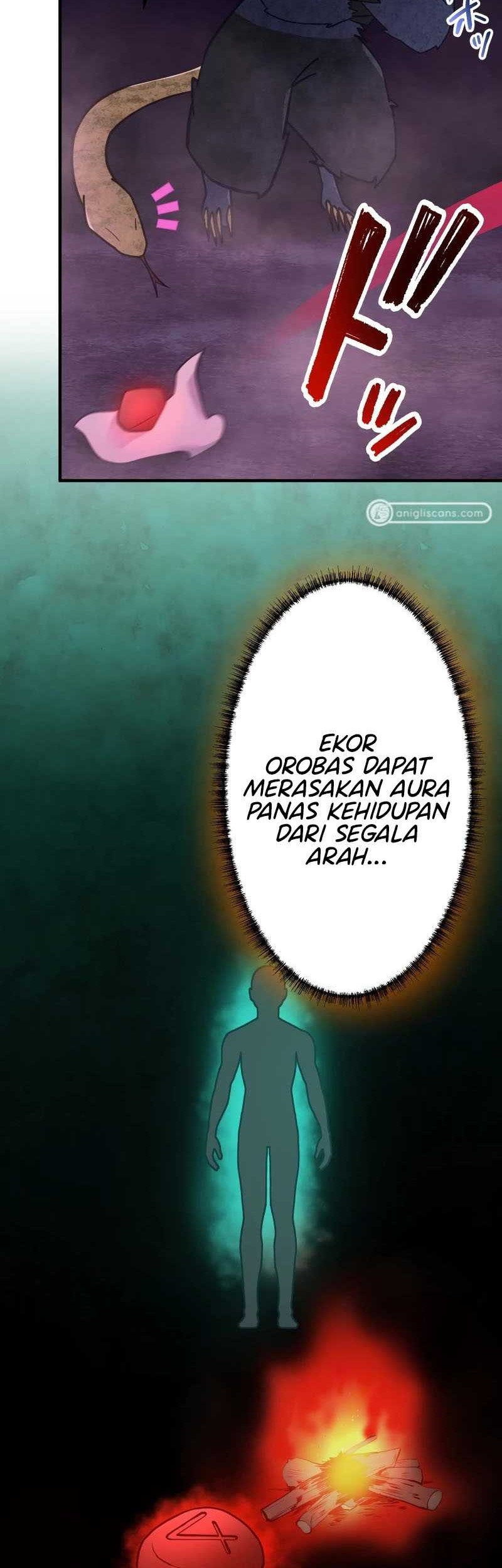 Chapter 30 - halaman 29
