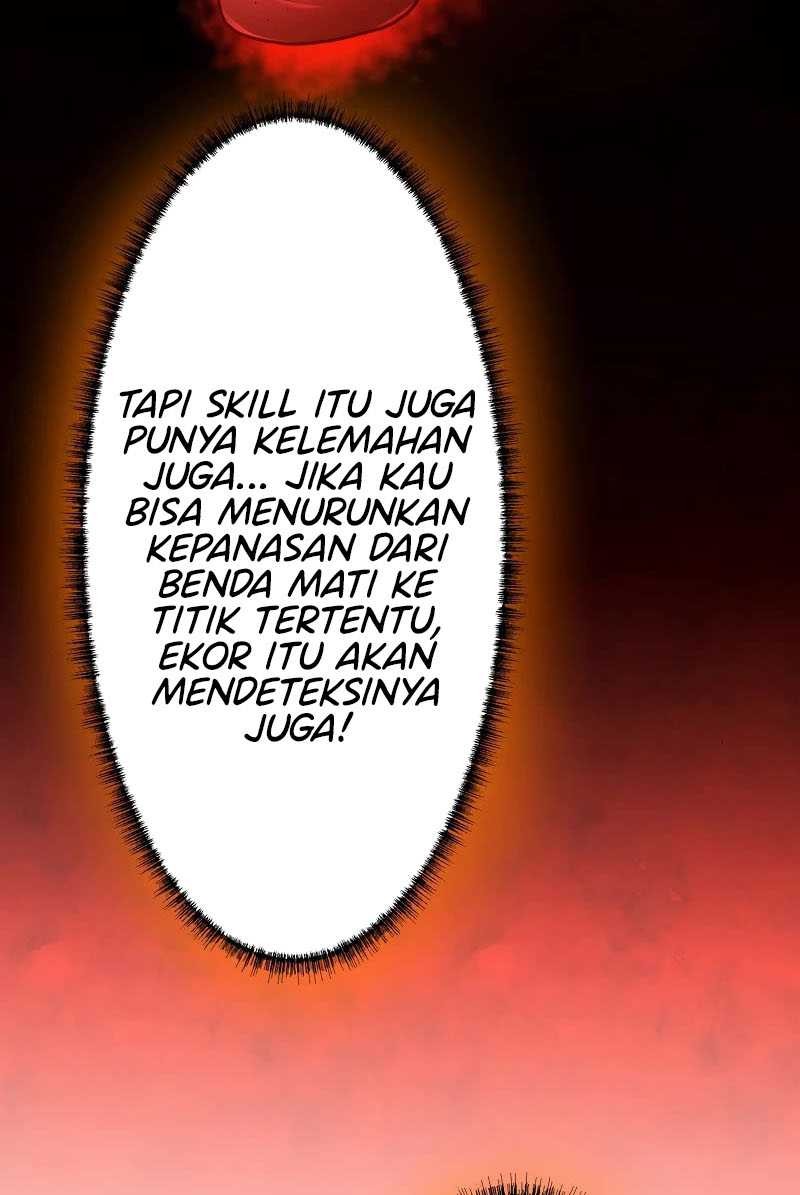 Chapter 30 - halaman 30