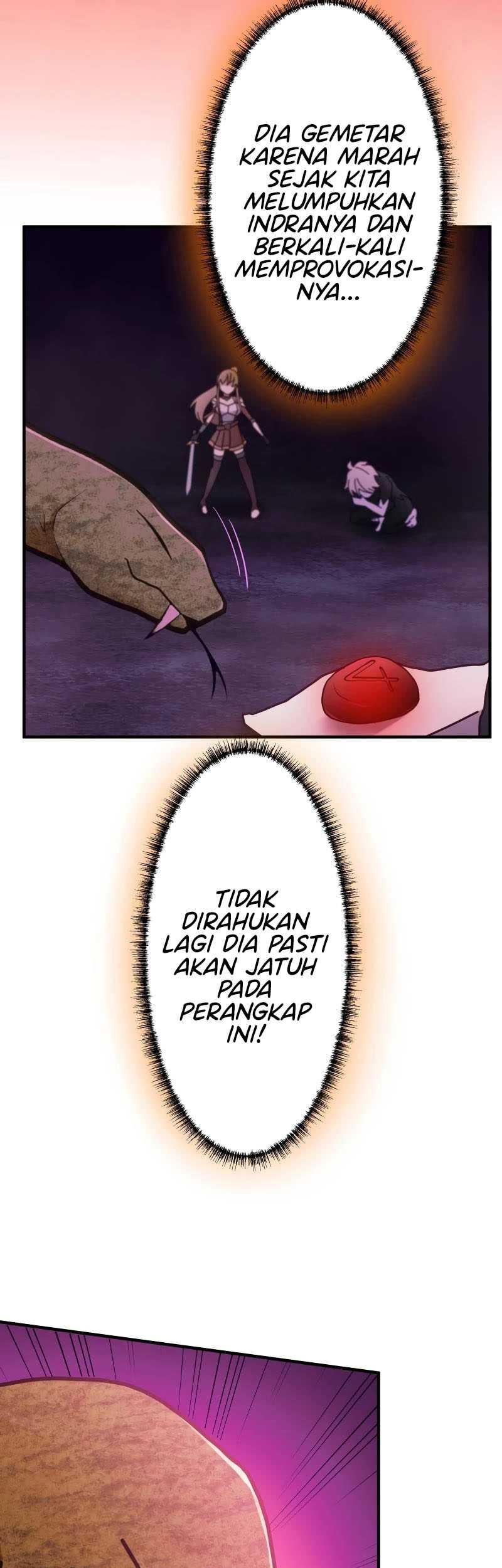 Chapter 30 - halaman 31