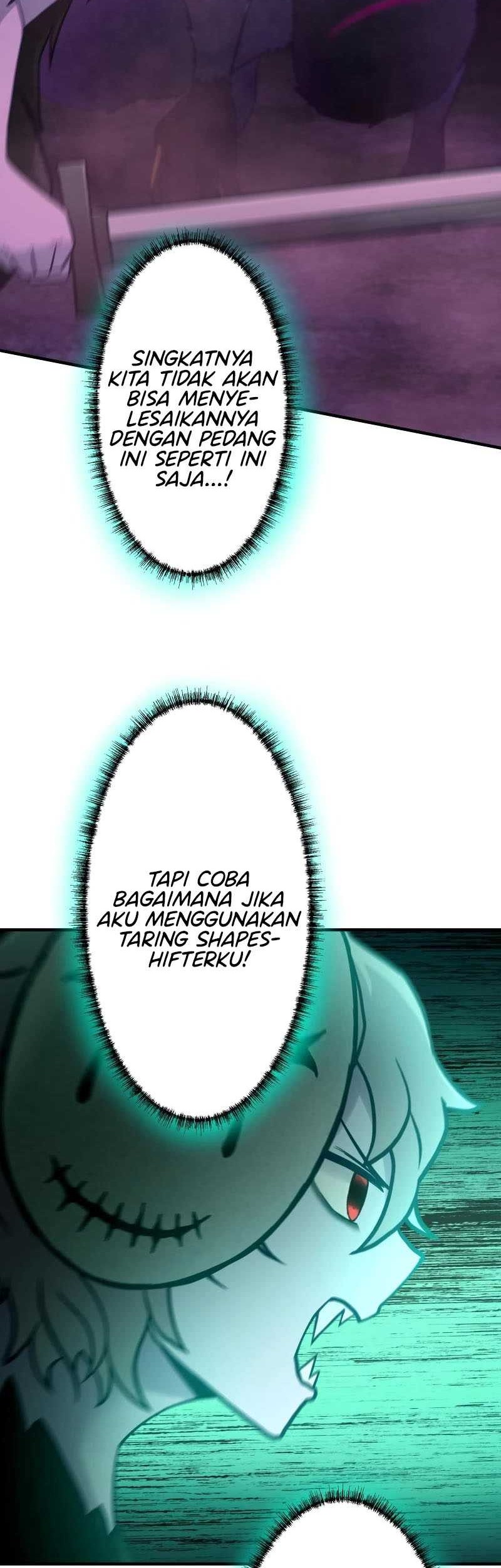 Chapter 30 - halaman 38