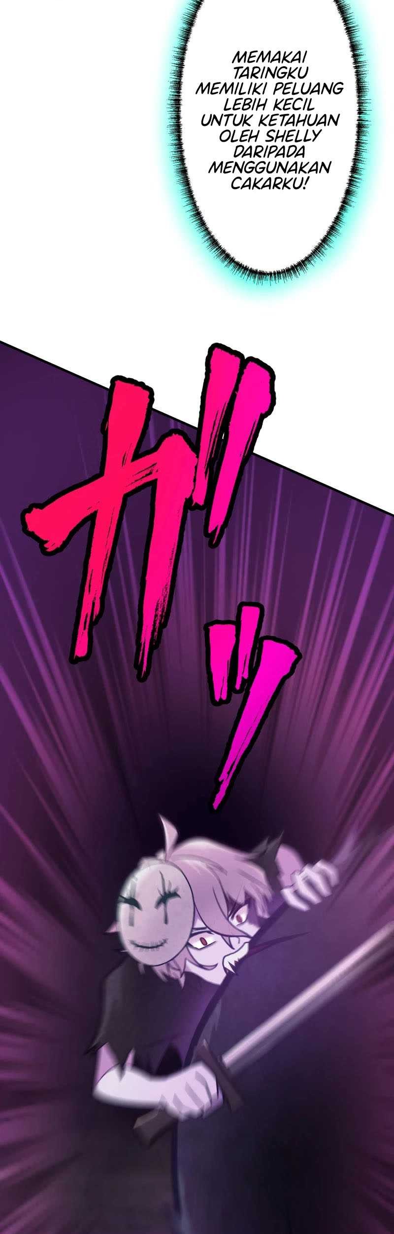 Chapter 30 - halaman 39