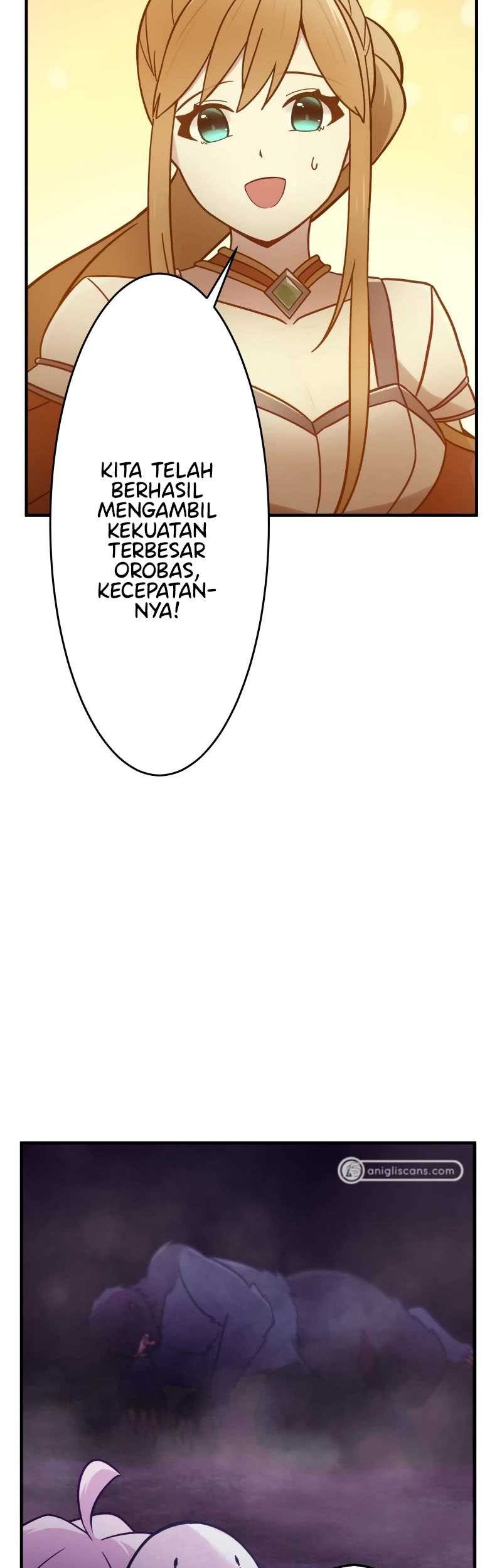 Chapter 30 - halaman 45