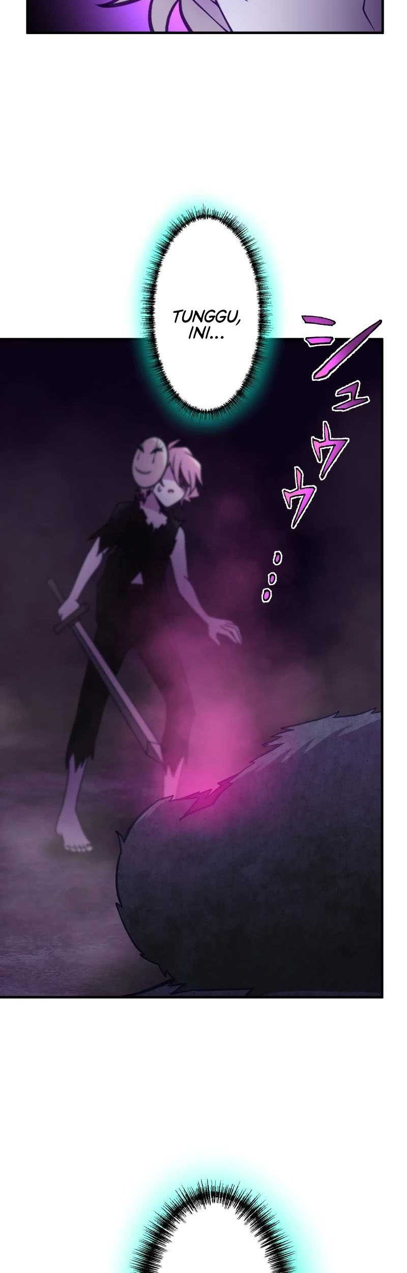 Chapter 30 - halaman 51