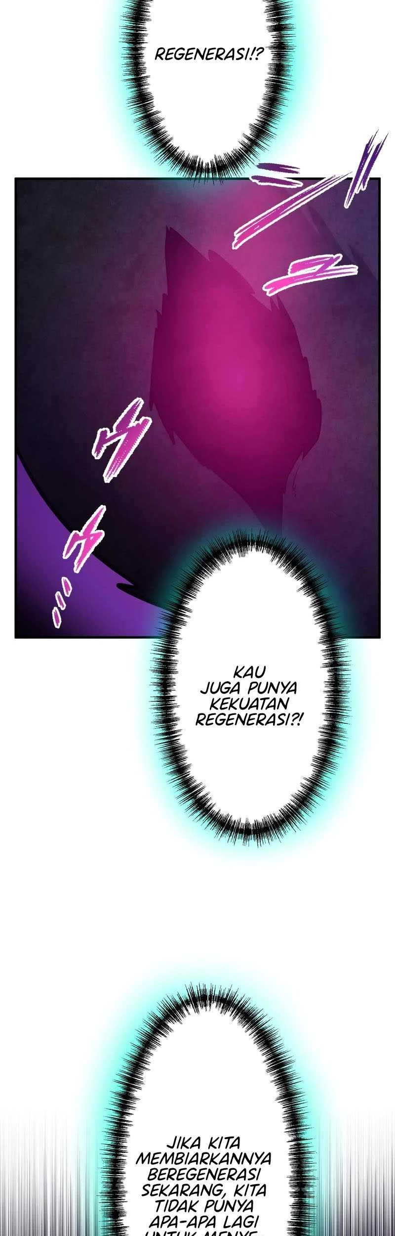 Chapter 30 - halaman 52